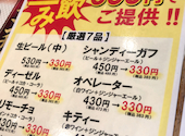 焼肉 しちりん家 小牧店: しげさんの2026年07月24日の1枚目の投稿写真