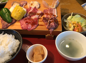 焼肉 しちりん家 小牧店: しげさんの2026年07月24日の3枚目の投稿写真