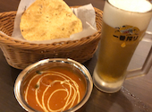 CURRY PARADISE: しげさんの2026年03月31日の2枚目の投稿写真