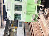 2000円 食べ放題飲み放題 居酒屋 おすすめ屋 名古屋駅店: NONOさんの2026年06月19日の1枚目の投稿写真