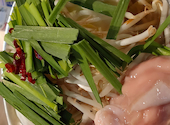 2000円 食べ放題飲み放題 居酒屋 おすすめ屋 名古屋駅店: NONOさんの2026年06月19日の2枚目の投稿写真