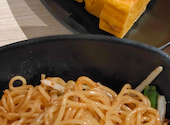 2000円 食べ放題飲み放題 居酒屋 おすすめ屋 名古屋駅店: NONOさんの2026年06月19日の3枚目の投稿写真