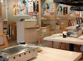 大衆ホルモン やきにく 煙力 鶴舞駅前店: NONOさんの2026年06月08日の1枚目の投稿写真