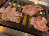 大衆ホルモン やきにく 煙力 鶴舞駅前店: NONOさんの2026年06月08日の2枚目の投稿写真