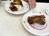 かっぱ寿司 姫路野里店: ピンさんの2026年08月26日の1枚目の投稿写真