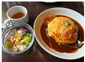 ベビーフェイスプラネッツ 姫路店: ピンさんの2026年07月12日の1枚目の投稿写真