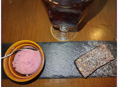 スペイン料理 びいどろ 渋谷店: 十天闘神さんの2026年05月06日の2枚目の投稿写真