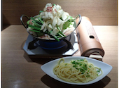 竹乃屋 博多駅前店: ANNさんの2025年02月27日の3枚目の投稿写真