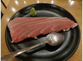居酒屋 ダルマ商店 静岡駅前店: ANNさんの2025年07月14日の1枚目の投稿写真