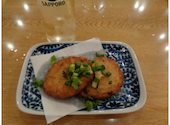 居酒屋 ダルマ商店 静岡駅前店: ANNさんの2025年07月14日の2枚目の投稿写真