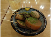 居酒屋 ダルマ商店 静岡駅前店: ANNさんの2025年07月14日の3枚目の投稿写真