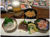 えにし enishi 清水店: ANNさんの2026年09月22日の1枚目の投稿写真