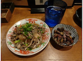 炭堂 宮楽: ANNさんの2026年05月08日の3枚目の投稿写真