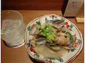 炊と酒　SUITO　京都八条口店: ANNさんの2026年09月25日の2枚目の投稿写真