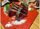 わらやき屋 品川: あおさんの2026年05月21日の1枚目の投稿写真