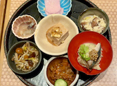 郷土酒肴 あおもり屋 池袋本店: るーくパパさんの2025年11月24日の2枚目の投稿写真