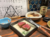 酒場セカンド: ななこさんの2024年12月18日の1枚目の投稿写真