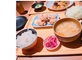 山の猿 一番町店: みーさんの2026年09月09日の1枚目の投稿写真