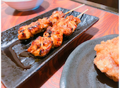 三代目 竹鶏 川平店: みーさんの2026年08月03日の1枚目の投稿写真