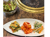 焼肉 ありらん 浦安店: ハルさんの2026年10月17日の1枚目の投稿写真