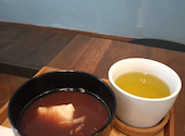 GREEN SUN FOOD: のんちゃんさんの2026年09月24日の3枚目の投稿写真