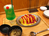 大衆食堂 てんぐ大ホール 心斎橋店: のんちゃんさんの2025年04月12日の3枚目の投稿写真