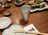 小田原バル: 影蘭さんの2025年04月の1枚目の投稿写真
