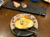 寿司 和食 がんこ 枚方店: ホソカワハルネさんの2025年06月15日の2枚目の投稿写真