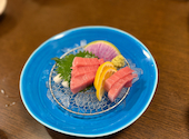 寿司 和食 がんこ 枚方店: ホソカワハルネさんの2025年06月15日の3枚目の投稿写真