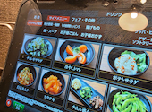 カルビ大将 大府店: Hiroさんの2026年02月28日の2枚目の投稿写真