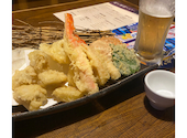 海へ 帯広中央店: シャララさんの2026年10月07日の1枚目の投稿写真