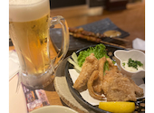 海へ 帯広中央店: シャララさんの2026年10月07日の1枚目の投稿写真