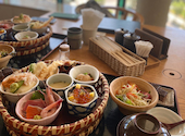 炙屋 大通ビッセ店: ゆきんこんこさんの2026年02月21日の1枚目の投稿写真