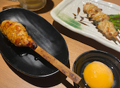 山の猿 帯広駅前店: ゆきんこんこさんの2026年05月14日の2枚目の投稿写真