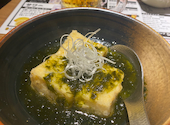 山の猿 帯広駅前店: シャララさんの2026年08月25日の2枚目の投稿写真