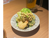 山の猿 帯広駅前店: シャララさんの2026年09月05日の1枚目の投稿写真
