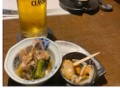 ほたる 帯広駅前店: ゆきんこんこさんの2026年04月27日の1枚目の投稿写真