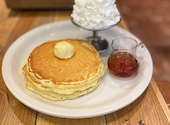 J S PANCAKE CAFE 札幌ステラプレイス店: シャララさんの2026年06月27日の1枚目の投稿写真