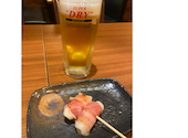 炭火居酒屋 炎 帯広駅前店: ゆきんこんこさんの2026年03月28日の1枚目の投稿写真