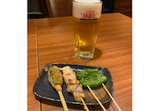 炭火居酒屋 炎 帯広駅前店: ゆきんこんこさんの2026年03月28日の2枚目の投稿写真