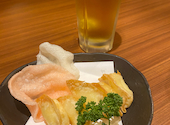 炭火居酒屋 炎 帯広駅前店: ゆきんこんこさんの2026年04月11日の1枚目の投稿写真