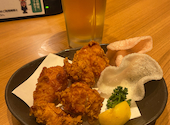炭火居酒屋 炎 帯広駅前店: ゆきんこんこさんの2026年04月19日の2枚目の投稿写真