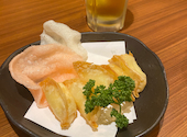 炭火居酒屋 炎 帯広駅前店: ゆきんこんこさんの2026年06月12日の1枚目の投稿写真