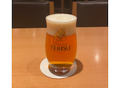 YEBISUBAR ヱビスバー 札幌アピア店: レモンケーキさんの2026年02月21日の1枚目の投稿写真