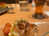 YEBISUBAR ヱビスバー 札幌アピア店: レモンケーキさんの2026年02月21日の2枚目の投稿写真