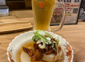 鴨川 帯広: ゆきんこんこさんの2026年06月12日の1枚目の投稿写真