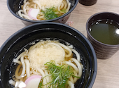 かっぱ寿司 下諏訪店: コイケロさんの2026年04月24日の2枚目の投稿写真