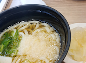 かっぱ寿司　下諏訪店: コイケロさんの2026年05月の1枚目の投稿写真