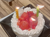 カルビ大将 下諏訪店: コイケロさんの2026年05月27日の2枚目の投稿写真