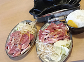 東山食堂 茅野店: コイケロさんの2024年11月01日の2枚目の投稿写真